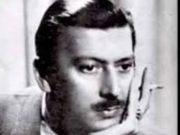 ΓΙΩΡΓΟΣ ΜΗΤΣΑΚΗΣ